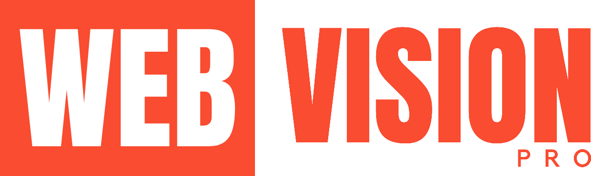 Web Design & SEO Experts