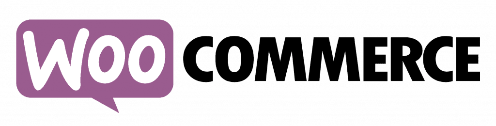 woocommerce-logo-1024x260