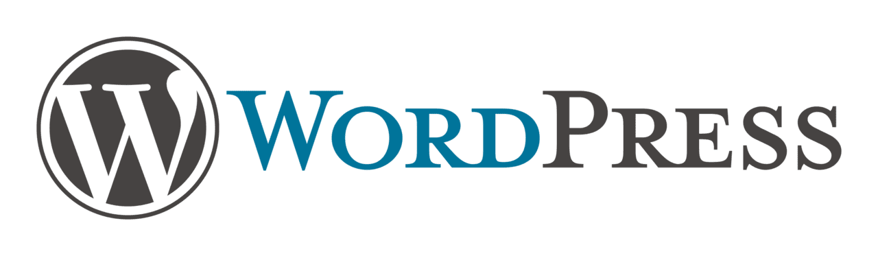 wordpress-logo