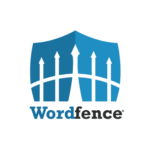 Wordfence Security