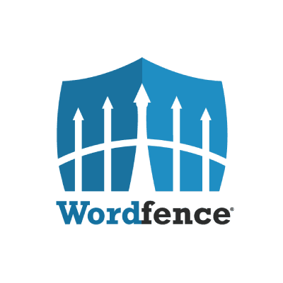 Wordfence Security