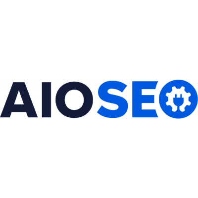ALL IN ONE SEO