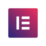 Elementor Pro