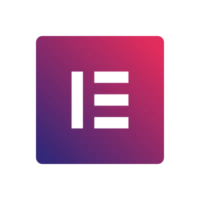 Elementor Pro