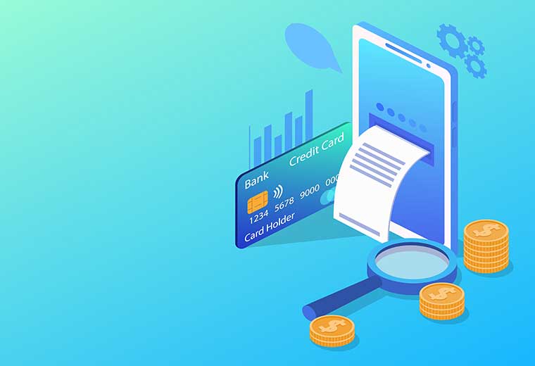 The 10 Best Payment Gateways for USA Businesses