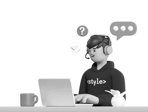 Top SEO Trends 2025