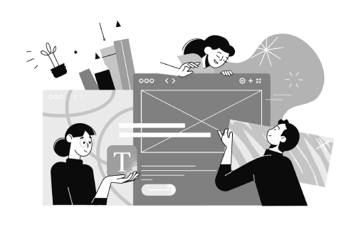 AI in Search Engine Optimization
