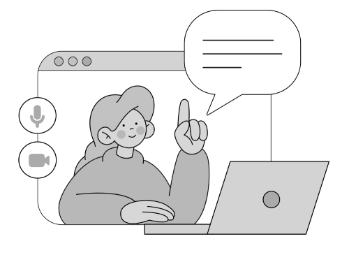 Mobile-Friendly SEO Strategies
