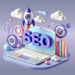 EEAT Framework for SEO