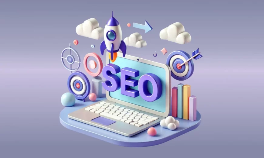 EEAT Framework for SEO