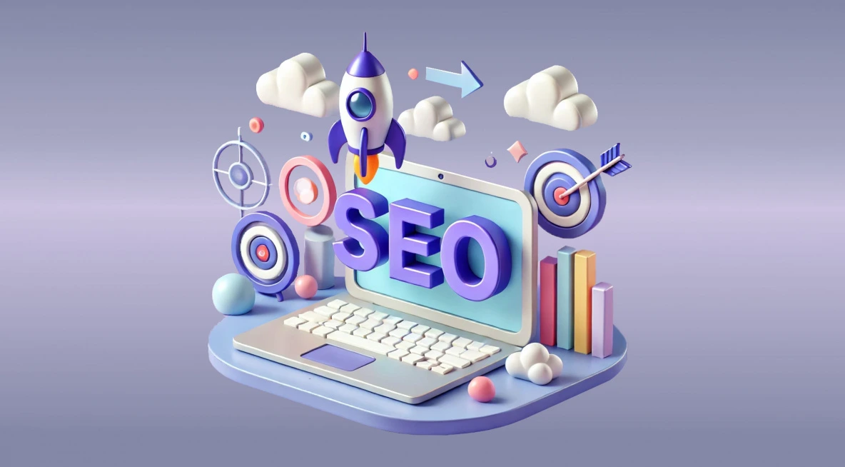 EEAT Framework for SEO