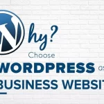 Wordpress website Technical SEO Best Practices