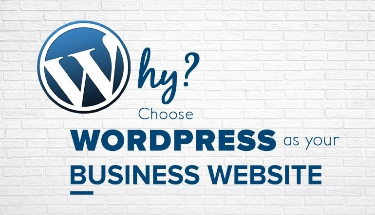 Wordpress website Technical SEO Best Practices