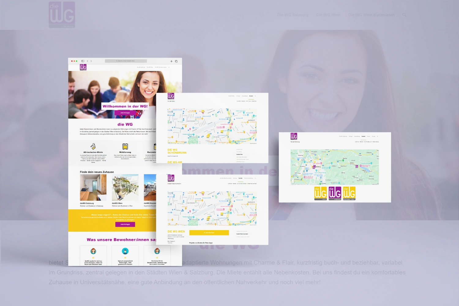 E-Commerce Store Development